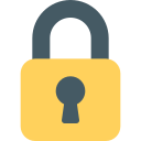 Certyfikat – ikonka